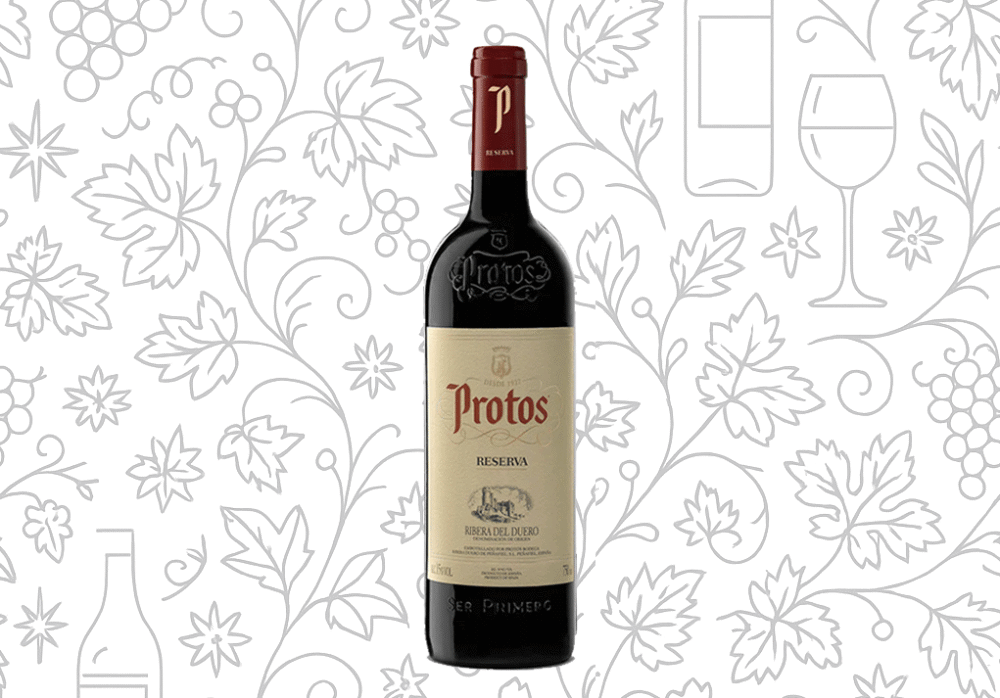 PROTOS Reserva