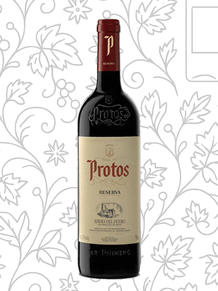 PROTOS Reserva